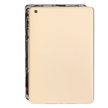 Load image into Gallery viewer, Original Battery Back Housing Cover for iPad mini 3(WiFi Version)
