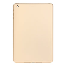 Load image into Gallery viewer, Original Battery Back Housing Cover for iPad mini 3(WiFi Version)