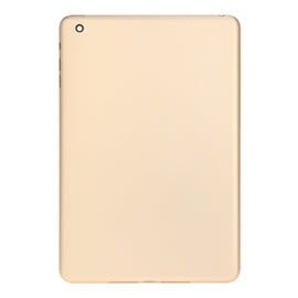 Original Battery Back Housing Cover for iPad mini 3(WiFi Version)