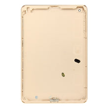 Load image into Gallery viewer, Original Battery Back Housing Cover for iPad mini 3(WiFi Version)