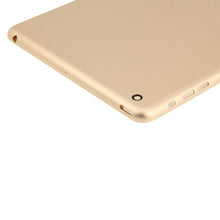 Load image into Gallery viewer, Original Battery Back Housing Cover for iPad mini 3(WiFi Version)