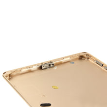 Load image into Gallery viewer, Original Battery Back Housing Cover for iPad mini 3(WiFi Version)