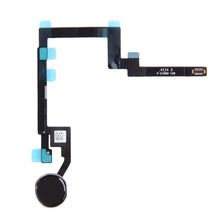 Load image into Gallery viewer, Original Home Button Flex Cable for iPad mini 3