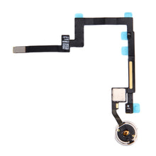Load image into Gallery viewer, Original Home Button Flex Cable for iPad mini 3