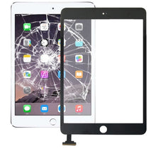 Load image into Gallery viewer, Touch Panel for iPad mini 3, For iPad mini 3