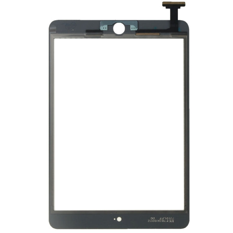 Touch Panel for iPad mini 3
