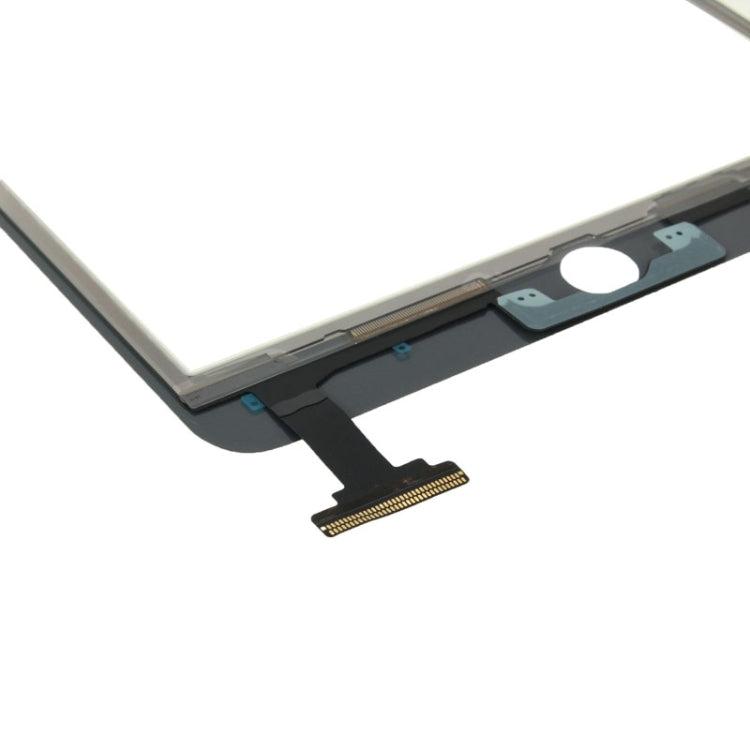 Touch Panel for iPad mini 3