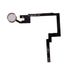 Load image into Gallery viewer, Original Home Button Assembly Flex Cable for iPad mini 3, Not Supporting Fingerprint Identification