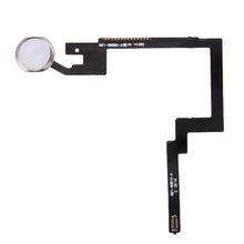 Load image into Gallery viewer, Original Home Button Assembly Flex Cable for iPad mini 3, Not Supporting Fingerprint Identification