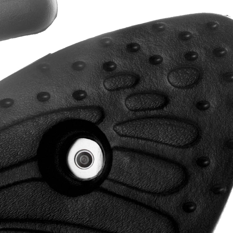 Butterfly EVA Protective Case with Holder for iPad mini 3 / 2 / 1