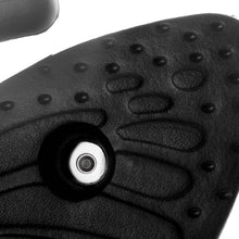 Load image into Gallery viewer, Butterfly EVA Protective Case with Holder for iPad mini 3 / 2 / 1