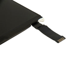 Load image into Gallery viewer, Original LCD  for iPad mini 3