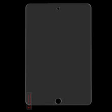 Load image into Gallery viewer, ENKAY Hat-Prince 0.33mm 9H Surface Hardness 2.5D Explosion-proof Tempered Glass Film for iPad mini 4