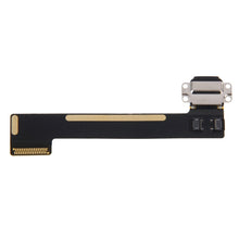 Load image into Gallery viewer, Charging Port Flex Cable Ribbon for iPad mini 4