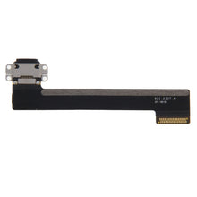 Load image into Gallery viewer, Charging Port Flex Cable Ribbon for iPad mini 4