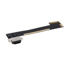 Load image into Gallery viewer, Charging Port Flex Cable Ribbon for iPad mini 4