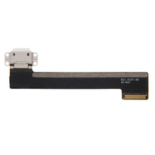 Load image into Gallery viewer, Charging Port Flex Cable Ribbon for iPad mini 4