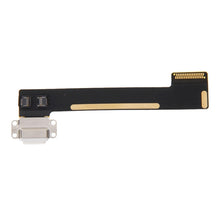 Load image into Gallery viewer, Charging Port Flex Cable Ribbon for iPad mini 4, For Apple iPad mini 4