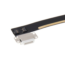 Load image into Gallery viewer, Charging Port Flex Cable Ribbon for iPad mini 4, For Apple iPad mini 4