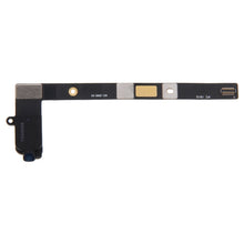 Load image into Gallery viewer, Audio Flex Cable Ribbon  for iPad mini 4, 3G Version
