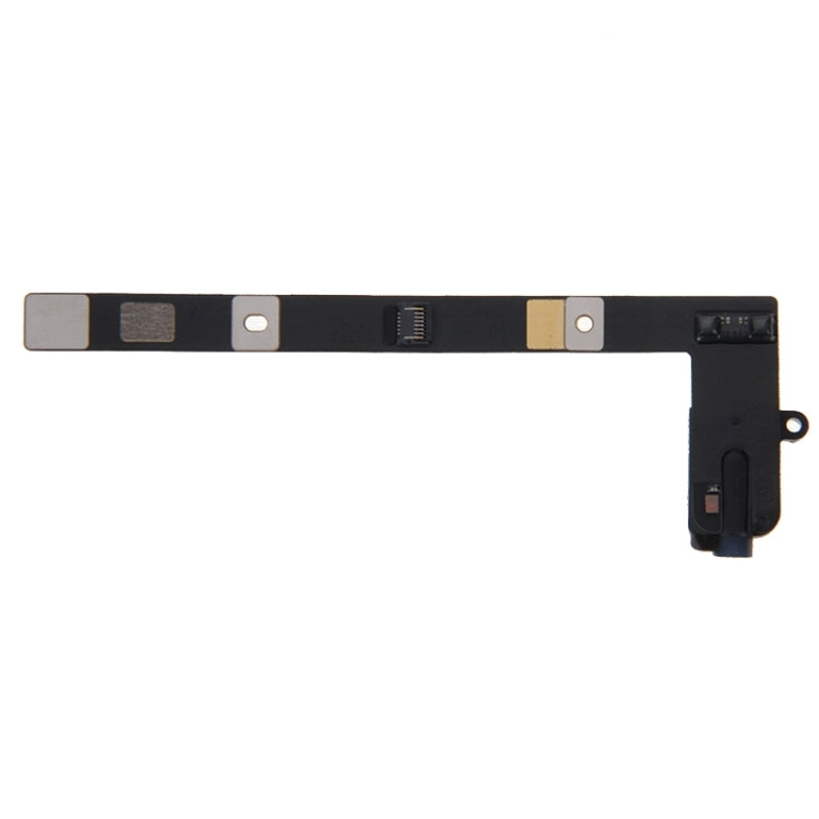 Audio Flex Cable Ribbon  for iPad mini 4, 3G Version