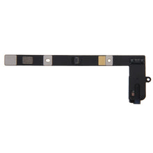 Load image into Gallery viewer, Audio Flex Cable Ribbon  for iPad mini 4, 3G Version
