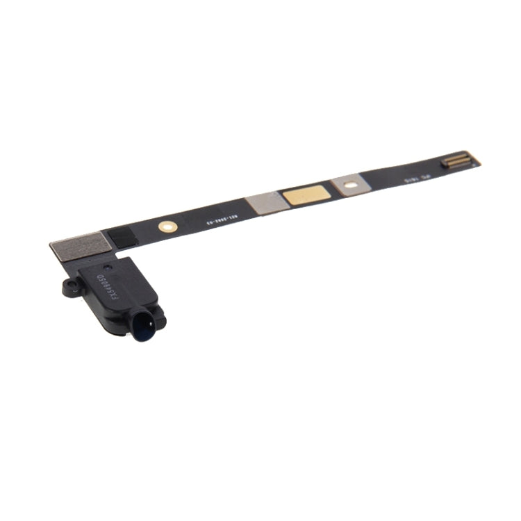 Audio Flex Cable Ribbon  for iPad mini 4, 3G Version