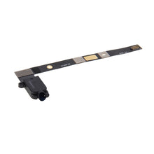 Load image into Gallery viewer, Audio Flex Cable Ribbon  for iPad mini 4, 3G Version