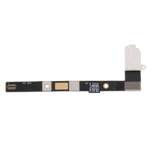 Load image into Gallery viewer, Audio Flex Cable Ribbon  for iPad mini 4, 3G Version