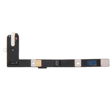 Load image into Gallery viewer, Audio Flex Cable Ribbon  for iPad mini 4, 3G Version, For iPad mini 4, For Apple iPad mini 4