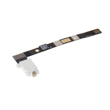 Load image into Gallery viewer, Audio Flex Cable Ribbon  for iPad mini 4, 3G Version, For iPad mini 4, For Apple iPad mini 4