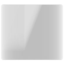 Load image into Gallery viewer, 75 PCS for iPad mini 4 0.26mm 9H+ Surface Hardness 2.5D Explosion-proof Tempered Glass Film