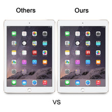Load image into Gallery viewer, 0.26mm 9H+ Surface Hardness 2.5D Explosion-proof Tempered Glass Film for iPad mini 4