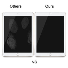 Load image into Gallery viewer, 0.26mm 9H+ Surface Hardness 2.5D Explosion-proof Tempered Glass Film for iPad mini 4