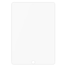 Load image into Gallery viewer, 0.26mm 9H+ Surface Hardness 2.5D Explosion-proof Tempered Glass Film for iPad mini 4