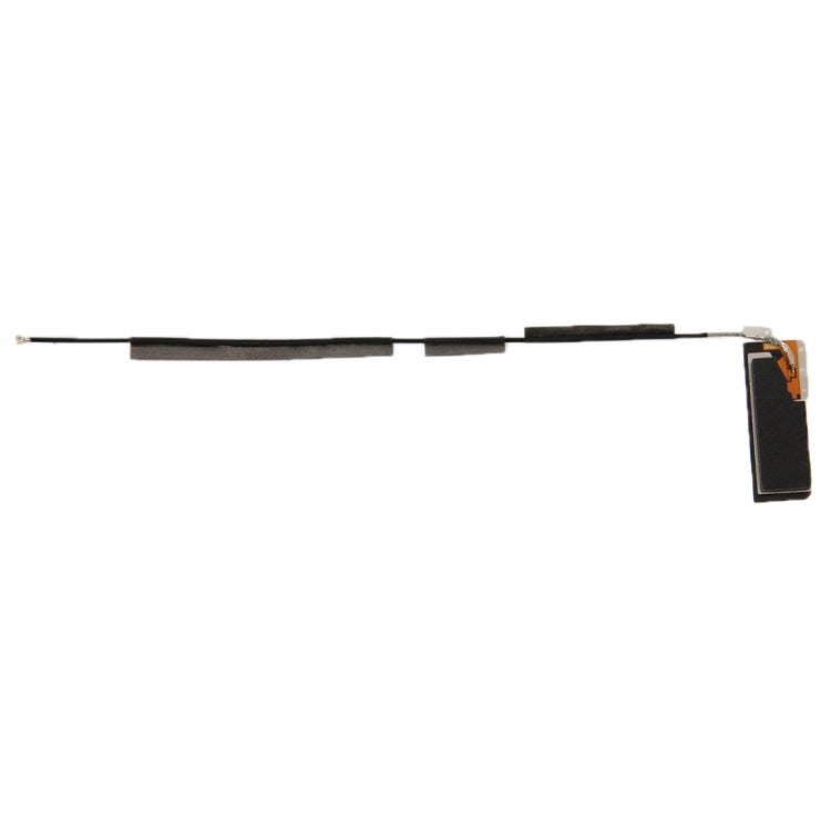 GPS Antenna Flex Cable  for iPad mini 4