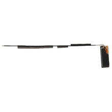 Load image into Gallery viewer, GPS Antenna Flex Cable  for iPad mini 4