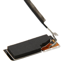 Load image into Gallery viewer, GPS Antenna Flex Cable  for iPad mini 4