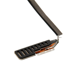 Load image into Gallery viewer, Wifi Antenna Flex Cable  for iPad mini 4