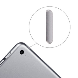 Power Button  for iPad mini 4, For Apple iPad mini 4(Power / Grey), For Apple iPad mini 4(Power / Gold), For Apple iPad mini 4(Power / Silver)