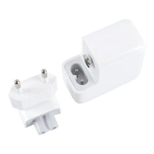 Load image into Gallery viewer, 5V 2A High Quality EU Plug USB Charger Adapter