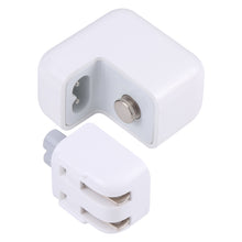 Load image into Gallery viewer, 10W USB Charging Adapter with Foldable Plug, US Plug
