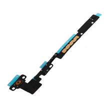 Load image into Gallery viewer, Original Version PCB Membrane Flex Cable For iPad mini