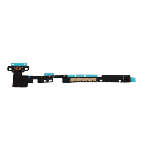 Original Version PCB Membrane Flex Cable For iPad mini