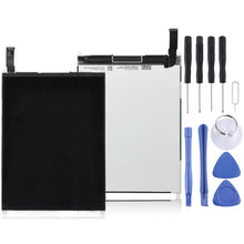 Load image into Gallery viewer, Original LCD Screen for iPad mini