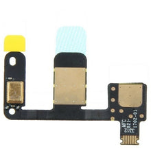 Load image into Gallery viewer, Original Repair Part of Microphone Mic for iPad mini