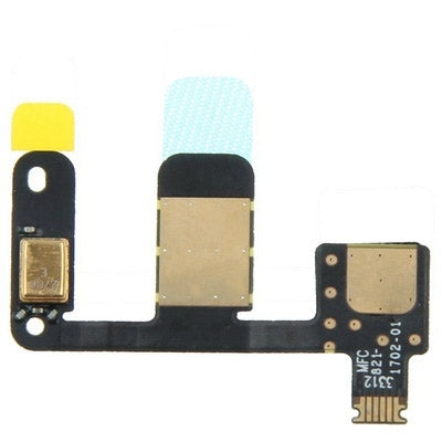 Original Repair Part of Microphone Mic for iPad mini