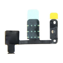 Load image into Gallery viewer, Original Repair Part of Microphone Mic for iPad mini