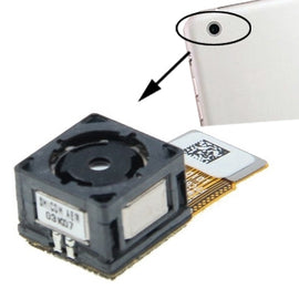 Original Version Rearview Camera for iPad mini