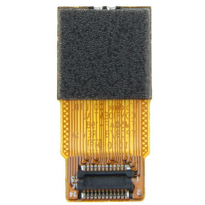 Original Version Rearview Camera for iPad mini